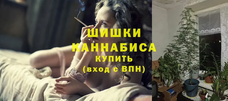 Марихуана White Widow  Выборг 